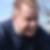 Profilbild på Johan Andrée