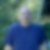 Profilbild på Johan Almenfors