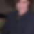 Profilbild på Eva Roberti