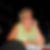 Profilbild på Marie Löfgren