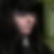 Profilbild på Gunnel Hellström