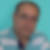 Profilbild på Aziz Alis