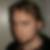 Profilbild på Sebastien Bellanger