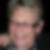 Profilbild på Christina Lutterhoorn