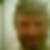 Profilbild på Mikael Engblom