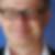 Profilbild på Jan Rasmuson