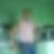 Profilbild på Klas Bergkvist