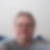 Profilbild på Kjell Ståhl