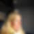Profilbild på Margareta Kingham