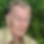 Profilbild på Bengt Andersson