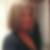 Profilbild på Martina Mayer