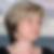 Profilbild på Miriam Lindh Persson