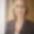 Profilbild på Anna Furuhäll