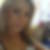 Profilbild på Zandra Fransson