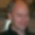 Profilbild på Lars-Johan Eriksson