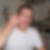 Profilbild på Håkan Andersson