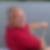 Profilbild på Kent Raneland