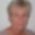 Profilbild på Bitte Wendel