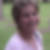 Profilbild på Karin Trybom