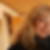Profilbild på Ingrid Skoglund