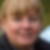 Profilfoto av Anita Martinsson