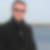 Profilbild på Stefan Månsson