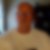 Profilbild på Åke Göransson