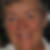 Profilbild på Lena Sjöholm