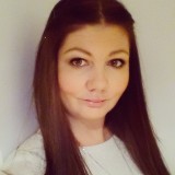 Profilfoto av Helene Karlsson