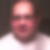 Profilbild på Daniel Lilja