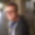 Profilbild på Adam Mattsson
