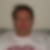 Profilbild på Kent Engman