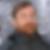 Profilbild på Leif Nordenstorm