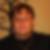 Profilbild på Ulf Brage