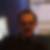 Profilbild på Mats Johansson