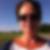 Profilbild på Eva-Lotta Andersson