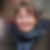 Profilbild på Gunilla Wissinger