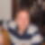 Profilbild på Hans Modigh