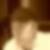 Profilbild på Johan Fasth