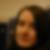Profilbild på Lovisa Sandström