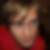 Profilbild på Per Hindrikes