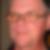 Profilbild på Jan Augustsson