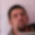 Profilbild på Björn Andersson