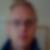 Profilbild på Andreas Sjögren Fd Olsson