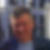 Profilbild på Lars Lindström