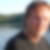 Profilbild på Stefan Storrank