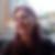 Profilbild på Lotta Fält