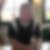 Profilbild på Stefan Lindström