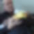 Profilbild på Peter Nilsson