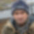 Profilbild på Hans Norelius